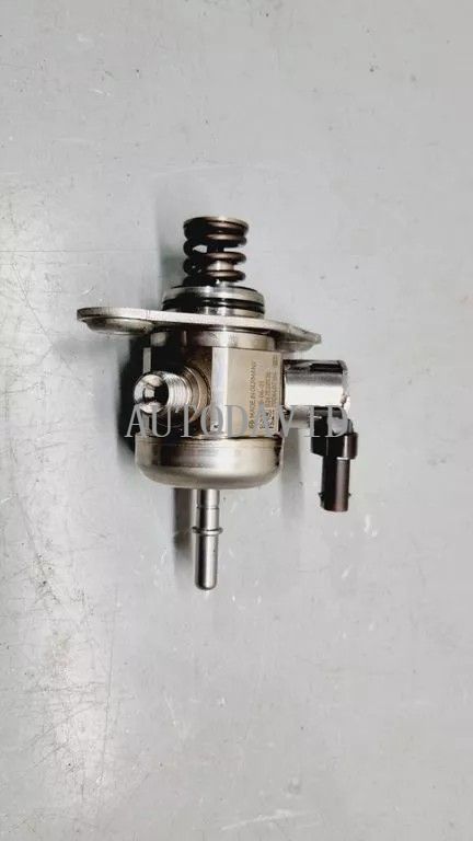 High Pressure Fuel Pump for peugeot 208,308,2008,3008,5008.Citroen DS7.2019.Crossback X74 G06 1.6. OEM: 1671940380, 9817670080, 0261520530 HS03-032-005