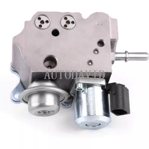 High Pressure Fuel Pump for peugeot 207,308,3008,508,5008,RCZ 1.6THP. Citroen C4 2009/C4L 1.6THP 2014, DS4 THP155 2010/DS5 THP160 2014-2015,DS3 2011 OEM: 1920LL,9819938480. 13517588879, 1675941280 HS0