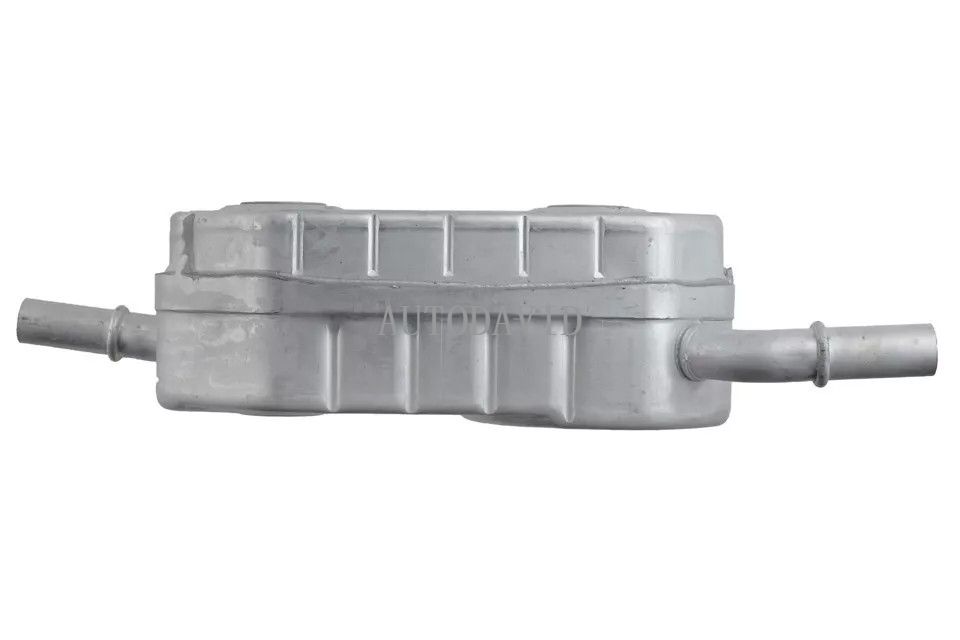 Oil Cooler for peugeot 406/Break/Sedan 607 BOXER/Bus 407/SW 2.0L 4cyl EEP/PE/038A.citroen c5/c8 xantia. OEM: 227541 HS30-300-005