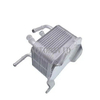 Oil Cooler for peugeot 4008,Mitsubishi OEM: 2920A400 HS30-300-008