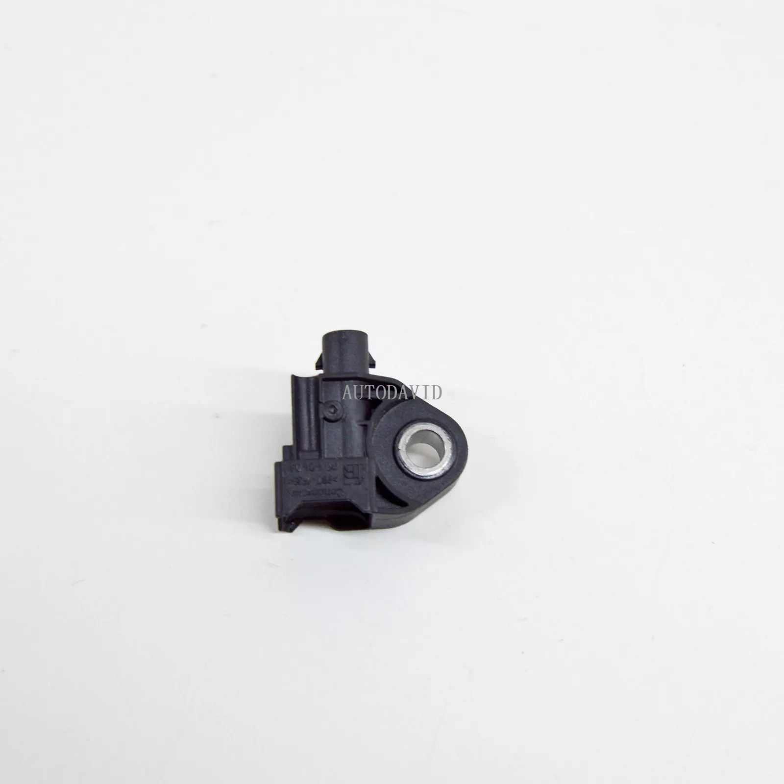 Impact Crash Sensor For Peugeot 5008/P87 2018- 3008 OEM: 9810452480 HS02-027-088