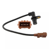 Crankshaft Position Sensor For Peugeot 205 306 309 405 406 605 806 Fiat OEM: 1920C3 9622209880 1920W9 9606816880 HS02-027-118