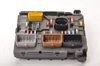 Engine Fuse Box BSM Assembly for Peugeot 307 1.6/16V OEM : 9661708280 BSM-L11-00 BSML1100 HS01-042-003