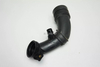 Air Intake Turbo Hose For PEUGEOT 308 207 2008 508 5008 Citroen C2 C5 OEM: 9683725080 1434F7 HS02-023-065