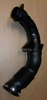 Air Intake Turbo Hose For PEUGEOT PEUGEOT 508 2.2HDI OEM: 1434H6 HS02-023-070