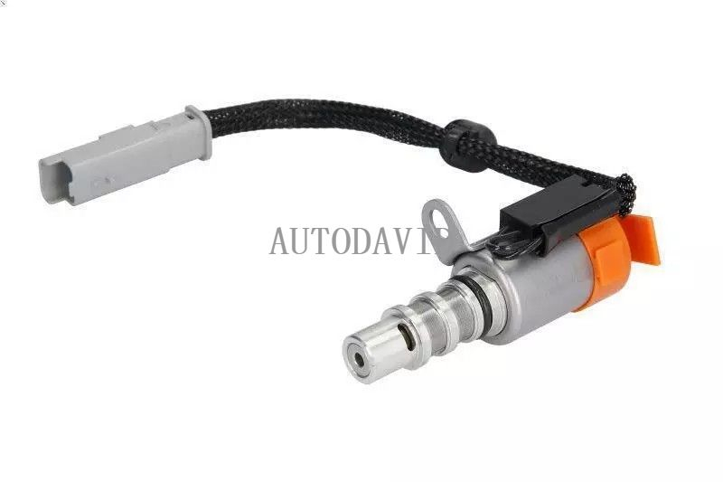 Oil Pump Solenoid Valve for Peugeot 2008 208 3008 301, 308 Ii Sw 5008 508 I Expert Partner ,Citroen Erlingo C3 Ii Iii Picasso C4 Cactus Ds3, Ds4 Ds5. OEM: 9817070380 2093005 GM5Q-6846-AA 8021688 9168
