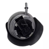 Turbine Actuator, Turbo Wastegate For Peugeot 208 308 4008 508,Citroen C4 C5 DS3 OEM: 0375P8, 0375P7, 31319528, 36001457, GTC1244VZ HS03-033-022