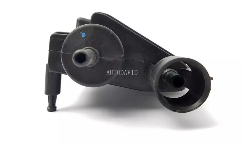 Aktivkohlefilter for CITROEN C3,2003-BERLINGO / BERLINGO FIRST Box (M_) OEM: 9683409180 HS02-023-039