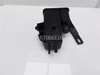 Aktivkohlefilter for PEUGEOT 3008 2009- OEM: 28602142 HS02-023-041