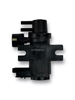 Turbo Pressure Solenoid Valve For Peugeot206 1.4 , 307 2.0, Citroen C2 C3 1.4. OEM: 1618.S5, 9645029180 9641726680, 1628ZT, 1628TV, 1628N1 HS03-033-012