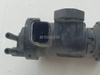 Turbo Pressure Solenoid Valve For Citroen C5 Peugeot 206 406 Partner 2.0 2.2 HDi OEM: 0928400414, 9635704380, 1628LQ, 96357043, 96422268 HS03-033-010