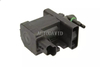 Turbo Pressure Solenoid Valve For Peugeot307 308 508 407 607, Citroen C4 C5 C8 OEM: 9660693180, 1618S5 HS03-033-013