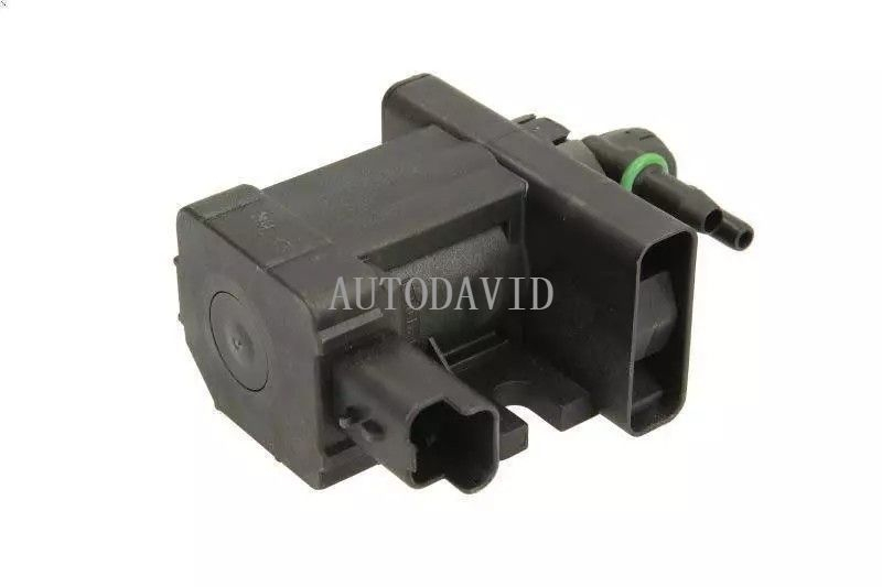 Turbo Pressure Solenoid Valve For Peugeot307 308 508 407 607, Citroen C4 C5 C8 OEM: 9660693180, 1618S5 HS03-033-013