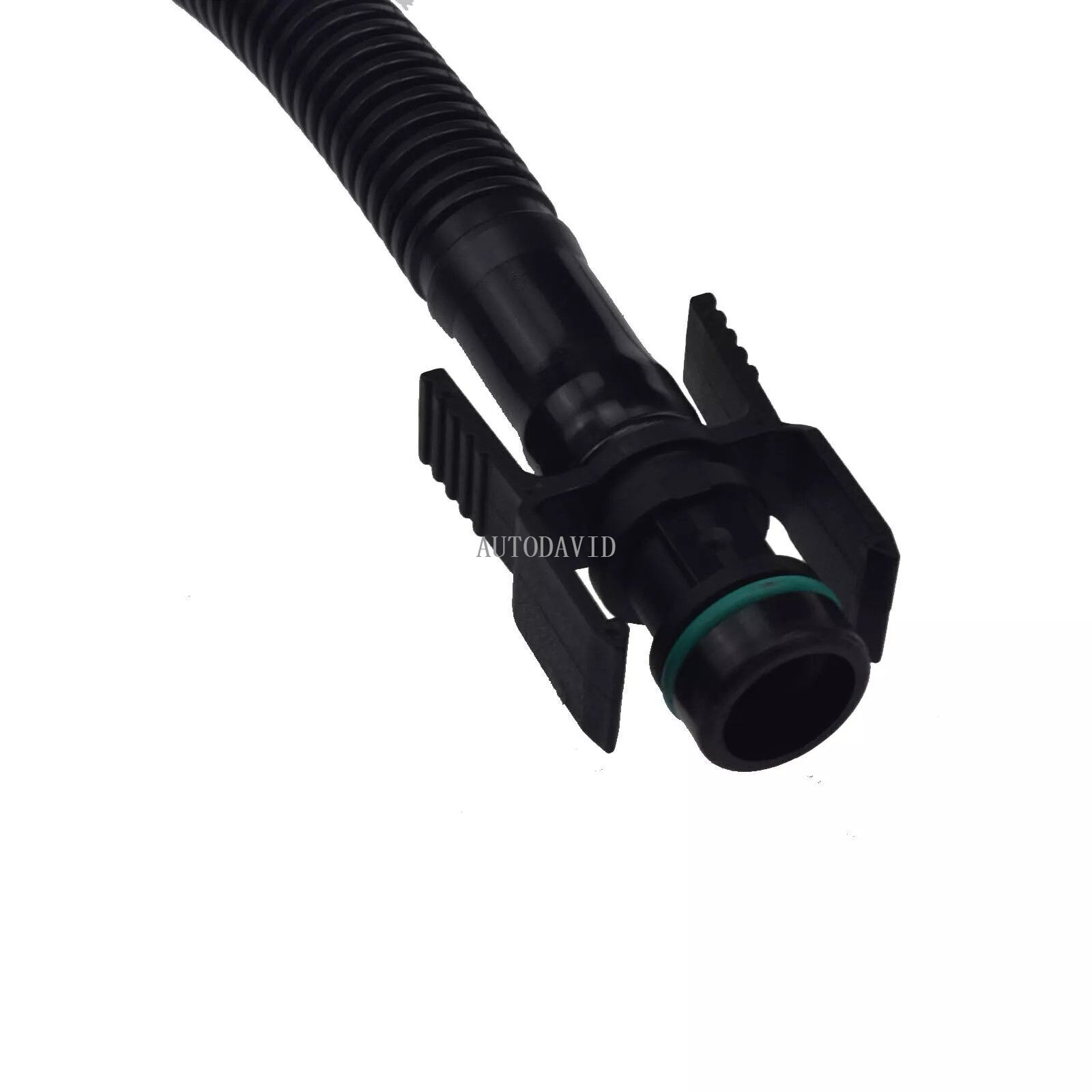 Crankcase Breather Pipes For Peugeot 307 308 408 508 Citroen C3 C4 C5 Picasso. OEM: 1192Y4 1192T6 HS02-023-050