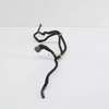 Fuel Line Pipe Control Vacuum Pipe For Peugeot 5008 P87 1.2T OEM: 9822341180 HS02-023-055