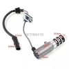 Oil Pump Solenoid Valve for Peugeot 207 208 308 II 3008 508 RCZ 1.4 1.6 THP VTI OEM: V764723880, 037990 HS03-033-006