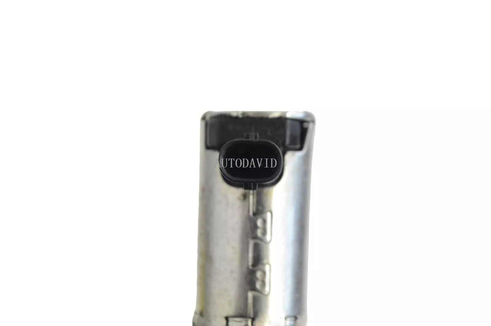 Cylinder Head Solenoid Valve for Peugeot 208 2008 308 3008 5008 Citroen C3 C4 DS3/DS4 OEM: 9675081780 HS03-033-004