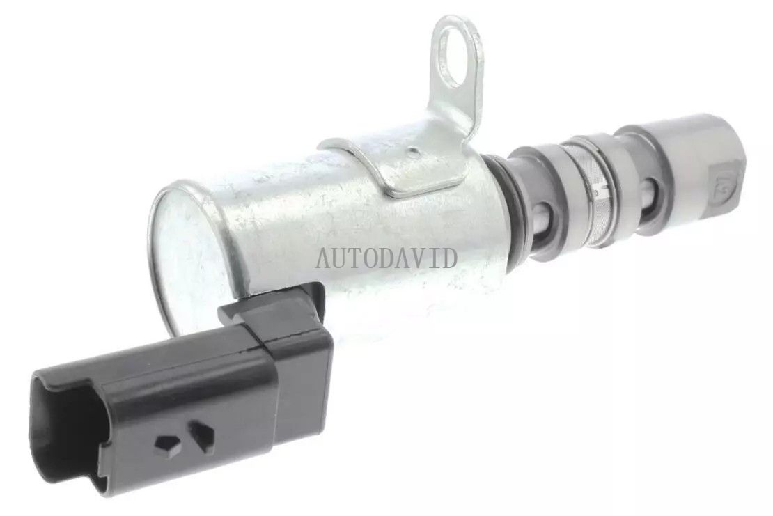 Cylinder Head Solenoid Valve for Peugeot 207 208 307 308 408 301 2008 Citroen C3 C4 C5 EC5/EC8 OEM: 9652536480 1920LQ HS03-033-003