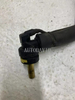Automobile Crankcase Vent Pipe For Peugeot 406 407 508 For Citrorn C5 C6 2.0 2.3 OEM: 1192Z6 9664131280 MUS2564 HS02-023-060