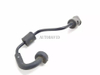 Fuel Line Pipe Control Vacuum Pipe For Peugeot 5008 P87 1.2T OEM: 9804306280 HS02-023-056