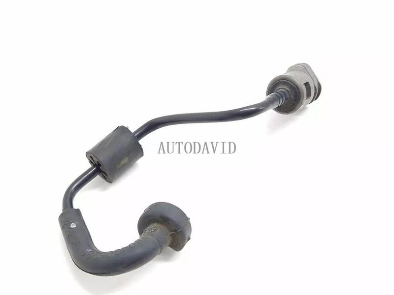Fuel Line Pipe Control Vacuum Pipe For Peugeot 5008 P87 1.2T OEM: 9804306280 HS02-023-056