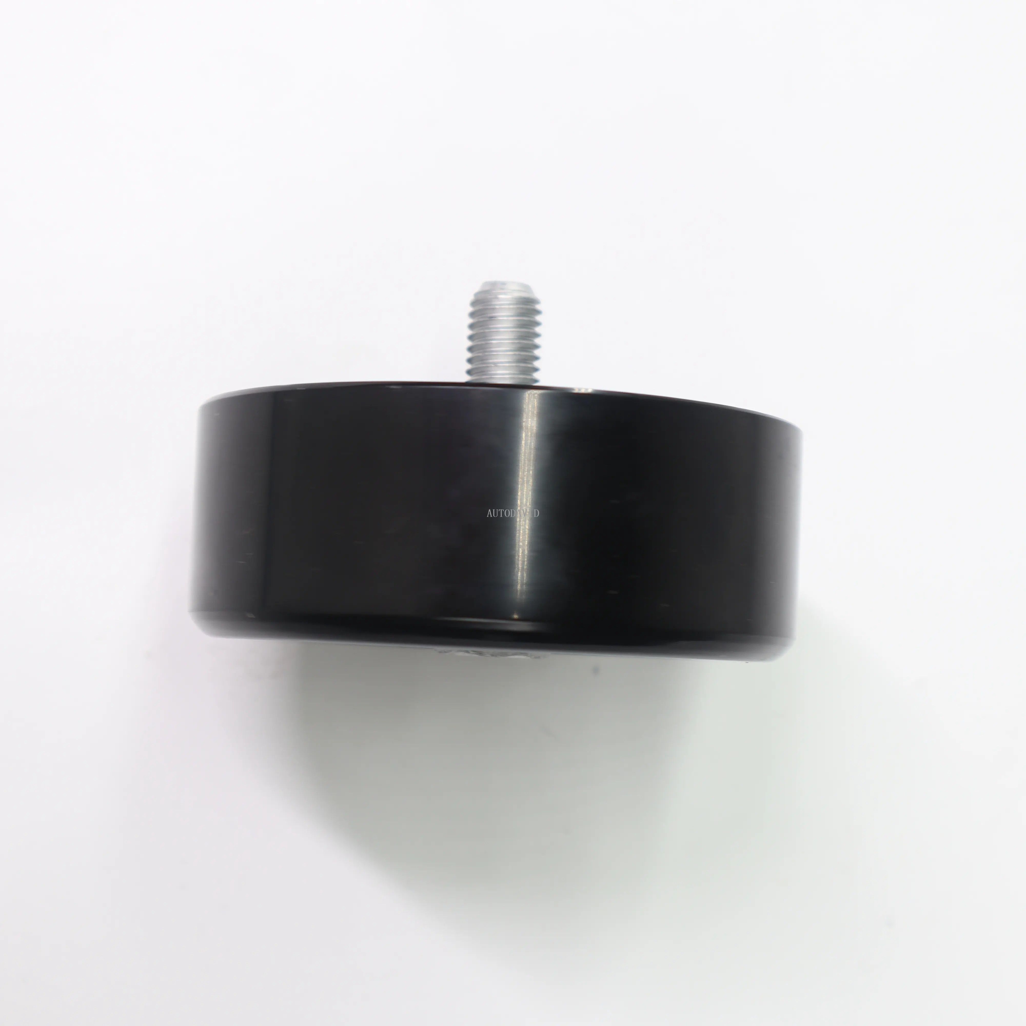 Tensioner Pulley For Peugeot 308 408 508 Citroen C5 PSA RFN 10LH3X 2.0L OEM: 5751J0 HS01-017-034