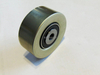 Tensioner Pulley For Peugeot 206 406 Citroen C2 Picasso,IRON OEM: 575139 575175 575152 96284314,96356383, 9635638380 HS01-017-023