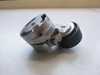 Tensioner Pulley Assembly For Peugeot 206 407 307 Citroen C4/5/8 PLASTIC OEM: 575189A 9638380780A 9655198980A Y40115980AA HS01-017-029A