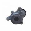 Tensioner Pulley Assembly For Peugeot 207 308 308S 3008 408 508 5008/1.6HDI ,Citroen C4/5/8 OEM: 5751H9 9664798480 HS01-017-041