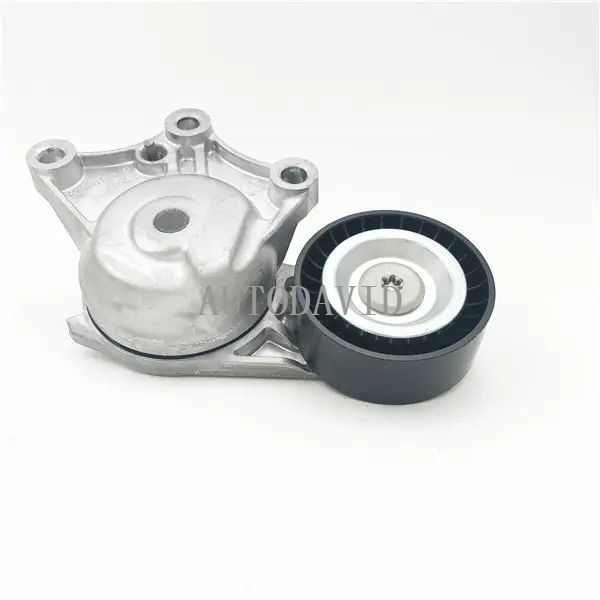 Tensioner Pulley Assembly For Peugeot 208 OEM: 5751K4 HS01-017-042