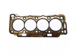 Guarnizione testa cilindri per Peugeot 408 2016 T93 CN OEM: 9675797480 HS01-014-008