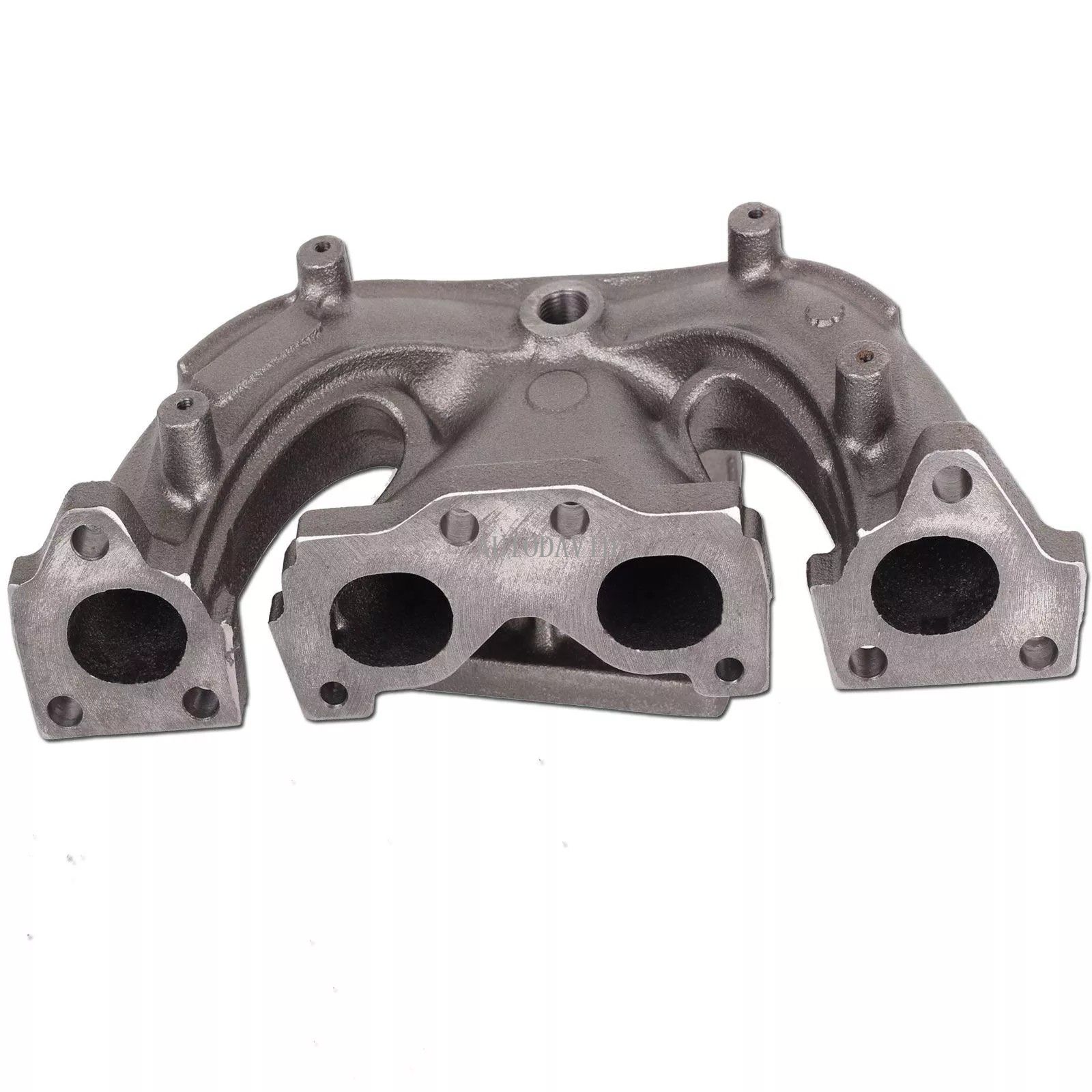 Exhaust Manifold For PEUGEOT For Peugeot 206 CC/SW 207 307 PARTNER OEM: 0341G2 HS01-013-011