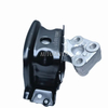 Engine Mount Mounting For Peugeot 206 207 208 2008 301 ,Citroen C3,DS3 OEM: 9807281680 HS01-015-001