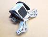 Engine Mount Mounting For Peugeot 407 508 Citroen C5 C6 Left OEM : 1813G9 HS01-015-003