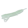 Timing Chain Slide Rail Guide Block For PEUGEOT 1.6T 200P N13/N16/N18/EP6 1.6L 200P OEM：081840 HS01-011-049