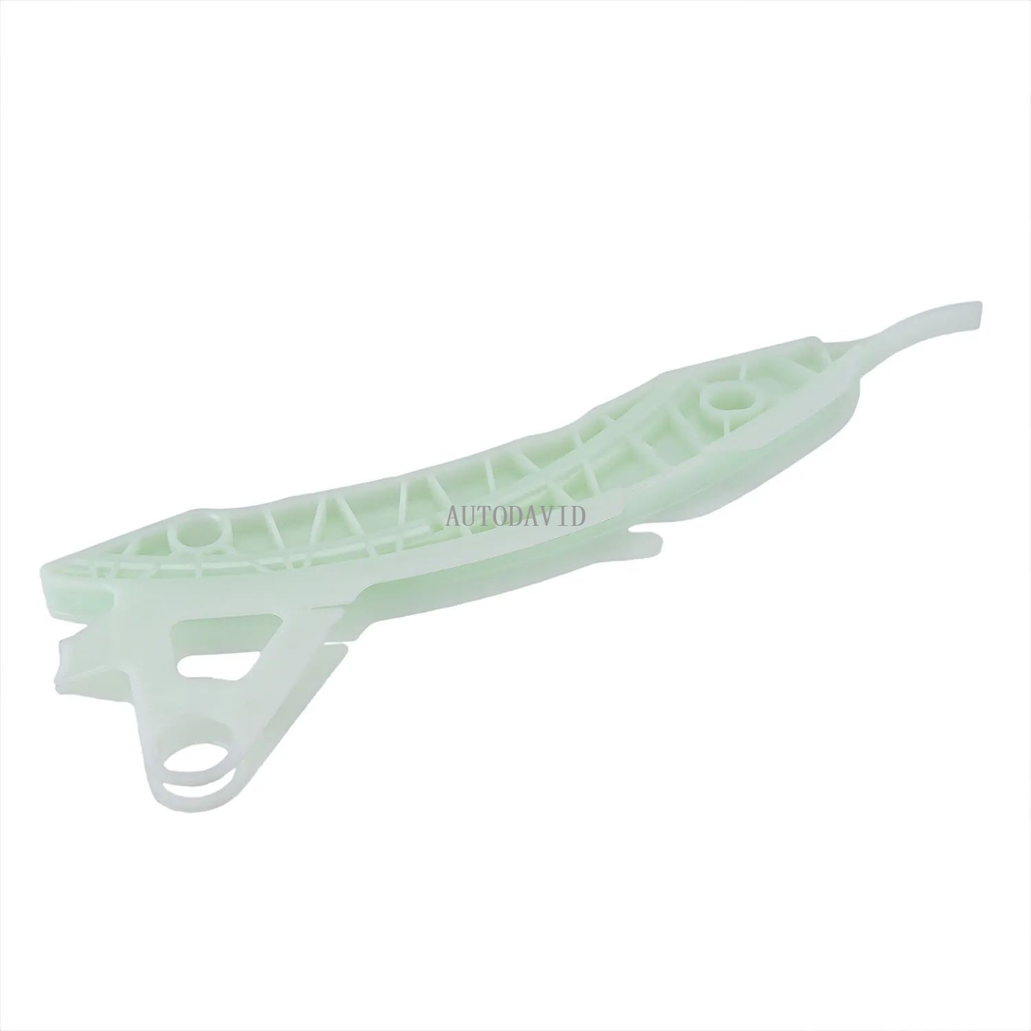 Timing Chain Slide Rail Guide Block For PEUGEOT 1.6T 200P N13/N16/N18/EP6 1.6L 200P OEM：081840 HS01-011-049