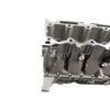 Cylinder Block For Peugeot 106 206 CITROEN C3 TU1JP 1.0 1.1 Engine Block TU1JP-72mm OEM: 0130.Y0 0130.S8 HS01-016-002