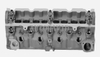 Cylinder Block For Peugeot 206 306 Partner Expert,1.8D 1.9D DW8/DW8T OEM: 0200W3/CP 9569145580 HS01-016-011