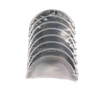Rod End Crankshaft Bearing 205 206/1.4 306 309 405 (TU1JP) KFW (TU3JP) KFV (TU3JP) KFU (ET3J4) KFV (TU3A) TU3AF KFW STD OEM :0606W1/P8/X8 Federal 4-4650RA MS: 71416608/72321608 HS01-010-010