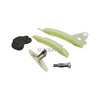 Engine Timing Kit For PEUGEOT 308 3008 1.6T T88 OEM: 0831H9 0831.H9 HS01-011-034
