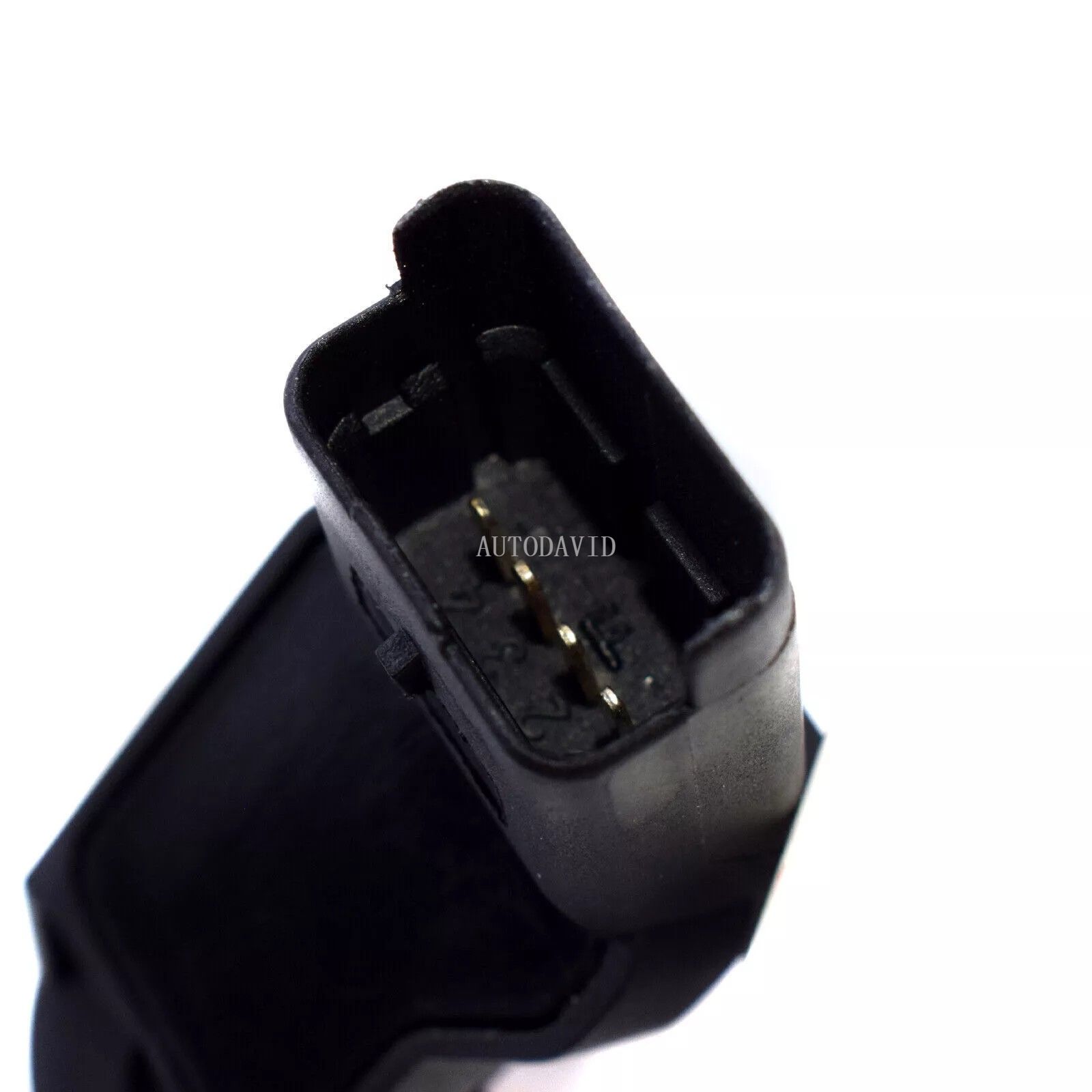 Air Pressure Sensor For Peugeot 207,206, 407, 607, 807, Partner,Citroen C2/3,DS3/4 OEM: 1920AJ 96365830, 9639381480 HS02-027-006 BOSCH:0261230043