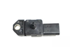 Air Pressure Sensor For Peugeot 206 307 308 508 5008 607 807, Expert Engine [DW10ATED4] OEM: 1920CZ 9639469280, 079800-7450 9639027480 HS02-027-011