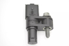 Camshaft Position Phase Sensor For Peugeot 2008 301 208 308S 5008 1.2 16V OEM: 9688725080 HS02-027-019