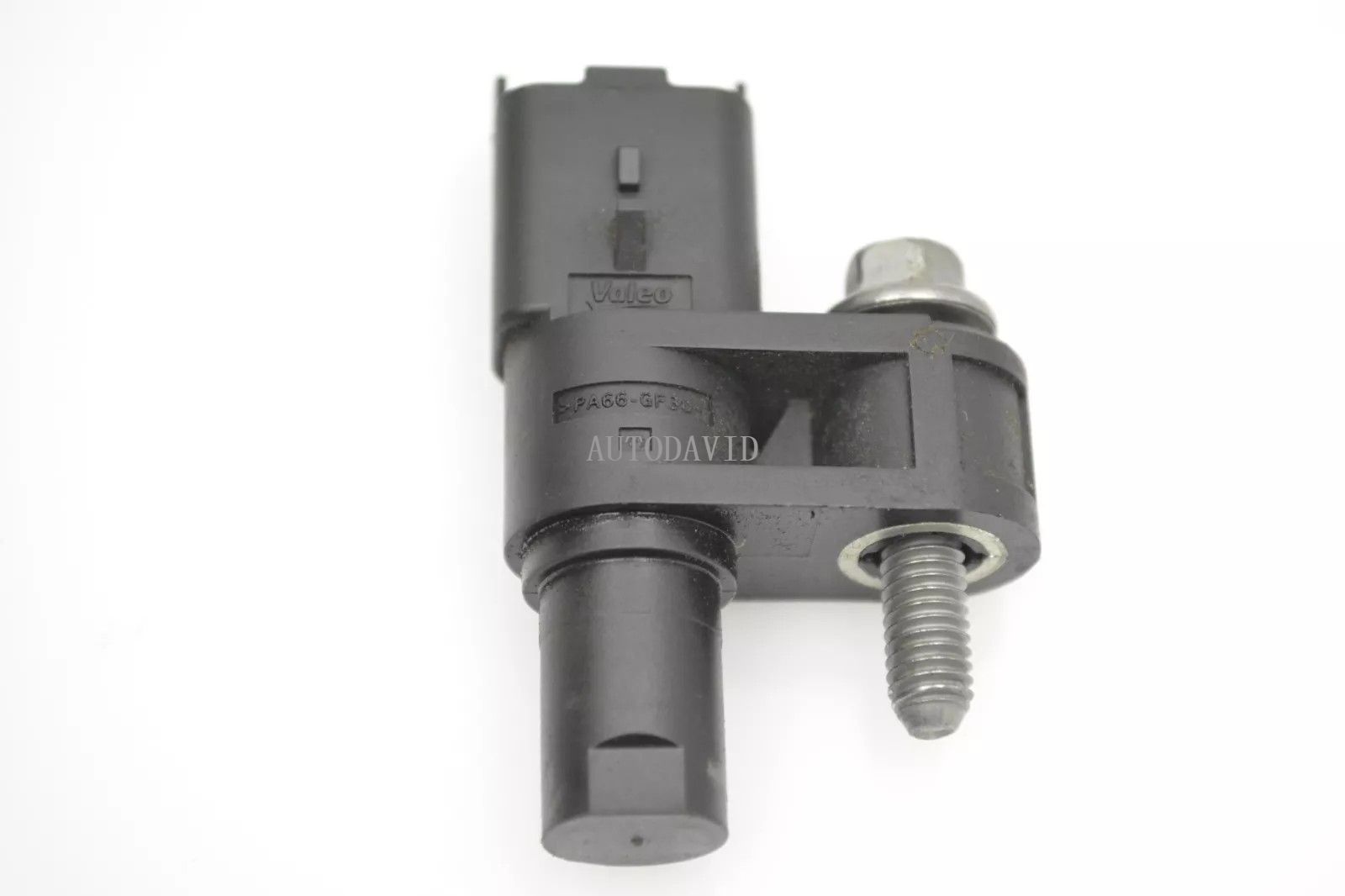 Camshaft Position Phase Sensor For Peugeot 2008 301 208 308S 5008 1.2 16V OEM: 9688725080 HS02-027-019