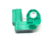 Air Pressure Sensor For Citroen C3,Peugeot 208 2008 308/1.6 HDI OEM: 9646768980 HS02-027-015