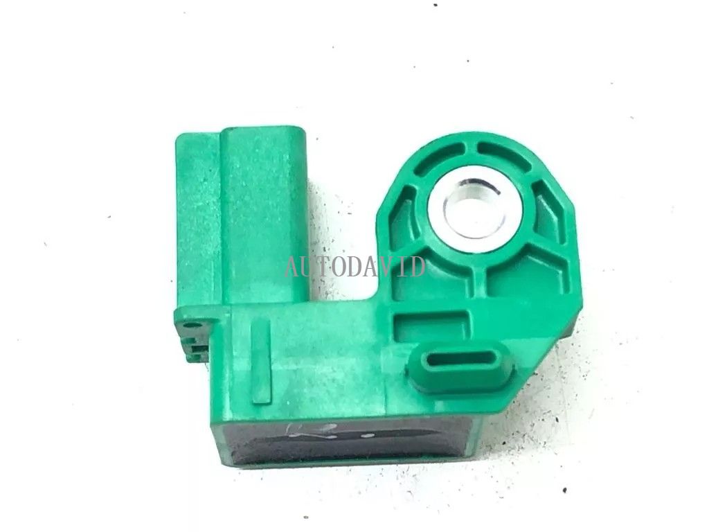 Air Pressure Sensor For Citroen C3,Peugeot 208 2008 308/1.6 HDI OEM: 9646768980 HS02-027-015