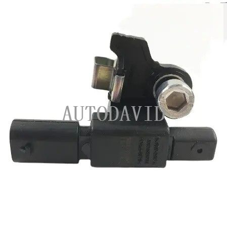 Rear ABS Speed Sensor For Peugeot 308 3008 5008,Citroen C4 OEM: 9814792080 YL00110480 HS02-027-017
