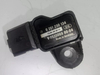 Air Pressure Sensor For Peugeot 207 308 3008 5008,RCZ 1.6THP,Citroen C4/5,DS3/4 OEM: 1922R6 V753506980 HS02-027-001 BOSCH: 0261230134 - V75350698004