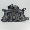Exhaust Manifold For PEUGEOT 3008 207 308 RCZ Citroen C4 C4L DS5 1.6T OEM: 0361T0 HS01-013-024