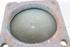 Catalytic Converter For Peugeot 307 308 16V[OHNE Lambdasonde] OEM: 1706V6 C4230771887 HS01-013-038